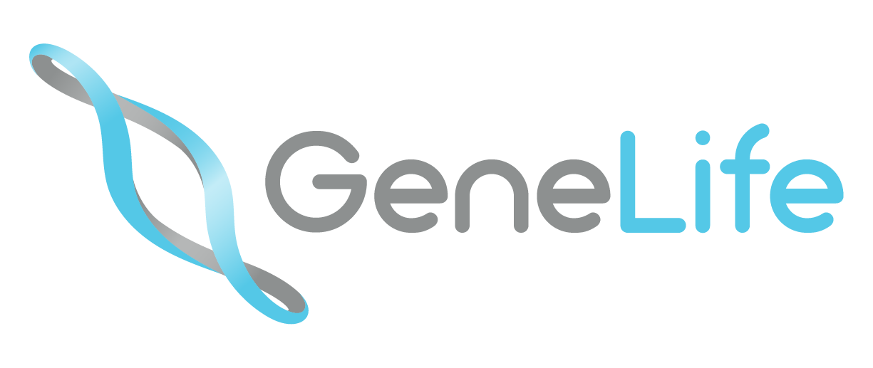 GeneLife